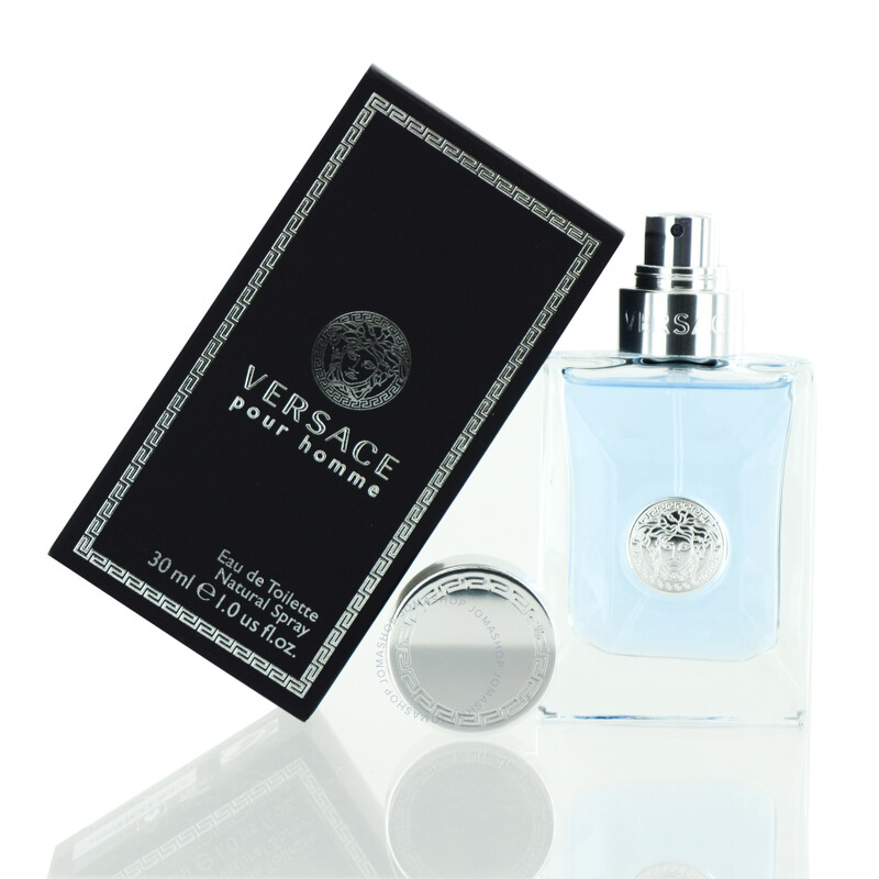 versace-signature-homme-by-versace-edt-spray-30i.jpg