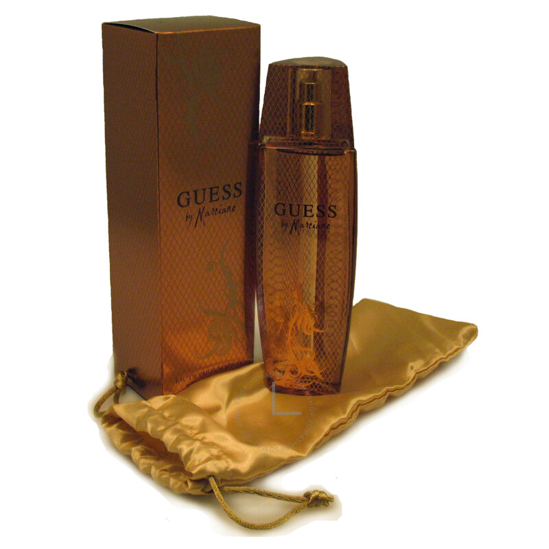 guess-ladies-guess-by-marciano-edp-spray-100.jpg