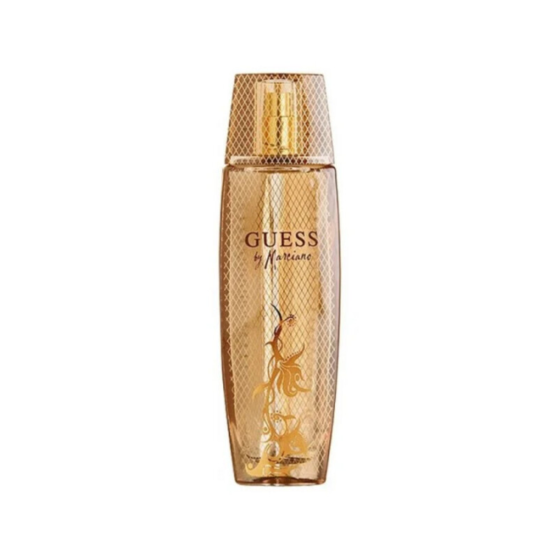 Guess By Marciano EDP ქალის სუნამო36:115