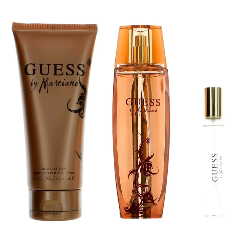 guess-ladies-guess-by-marciano-gift-set-fragrances-085715330437.jpg