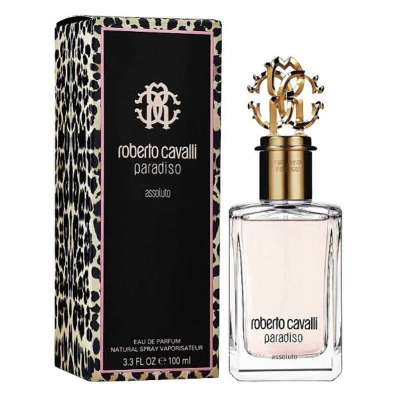 roberto-cavalli-ladies-paradiso-assoluto-edp-spray-100.jpg