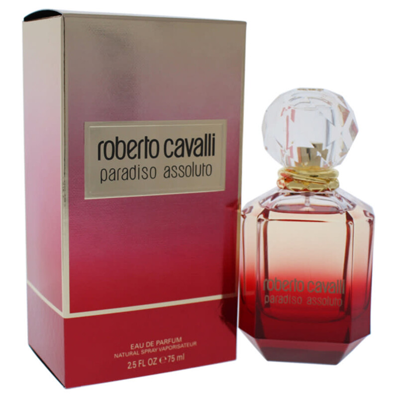 roberto-cavalli-ladies-paradiso-assoluto-edp-spray-75.jpg