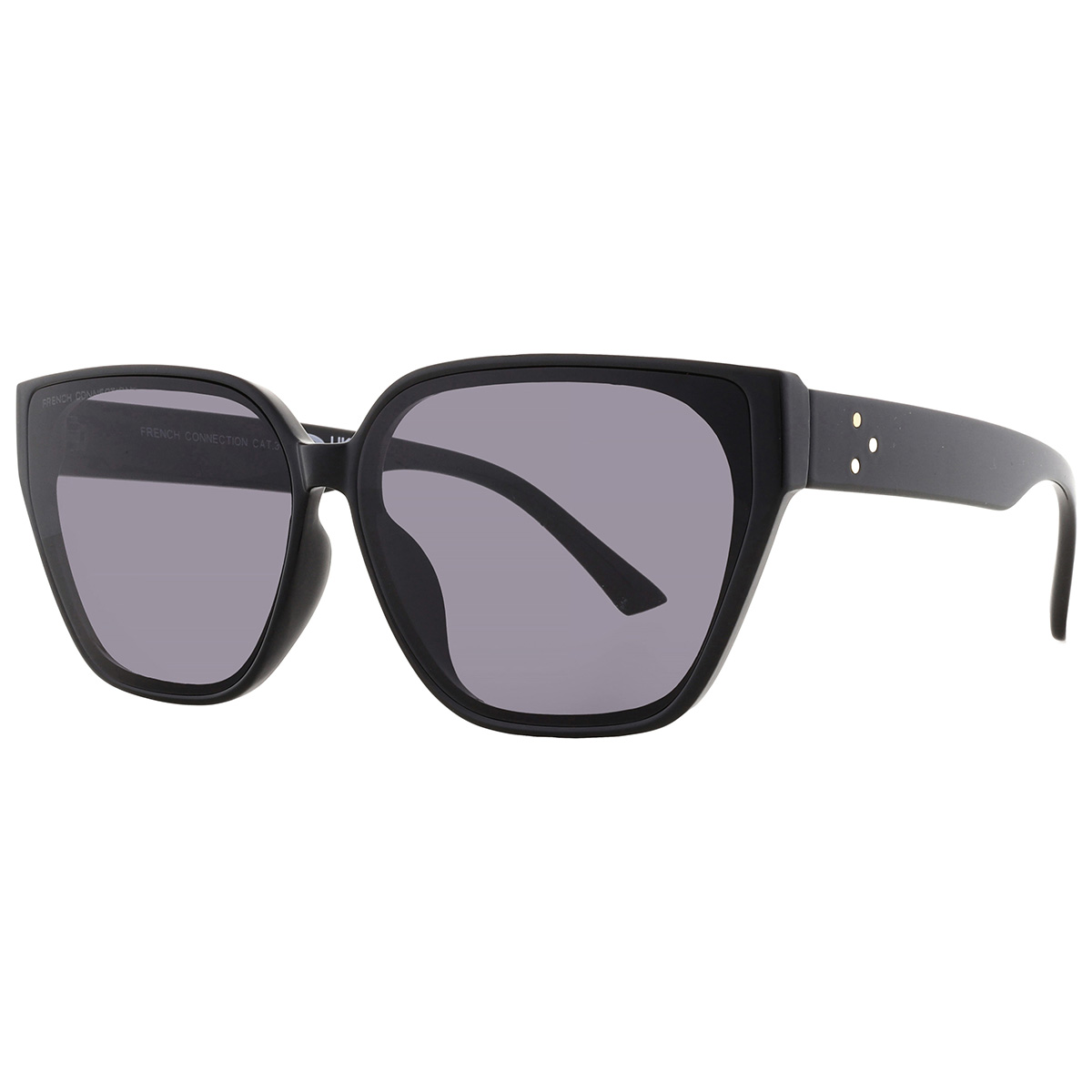 french-connection-fc-23-26-blk-smoke-butterfly-ladies-sunglasses-10266440-com-blksmk-2.jpg