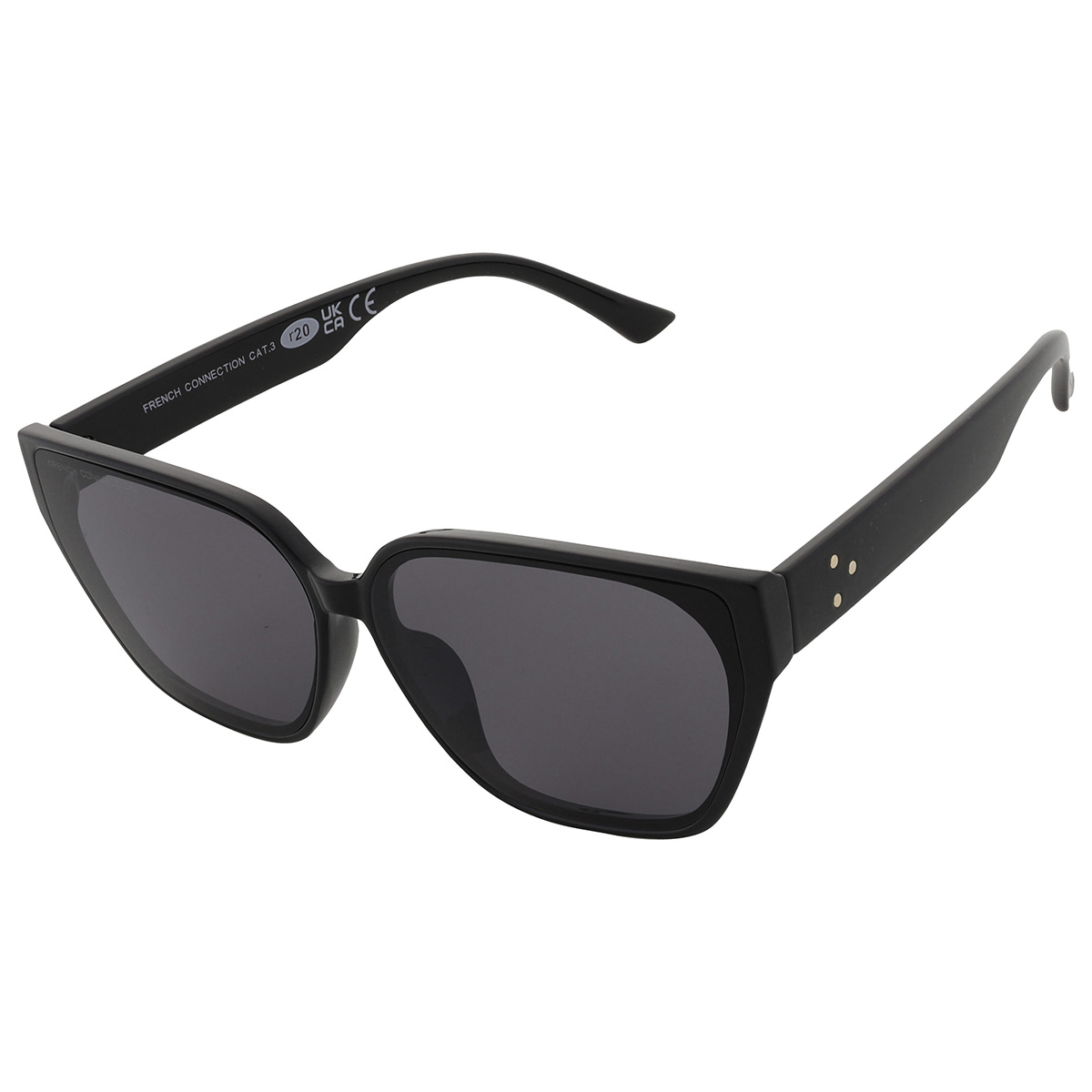 french-connection-fc-23-26-blk-smoke-butterfly-ladies-sunglasses-10266440-com-blksmk-3.jpg