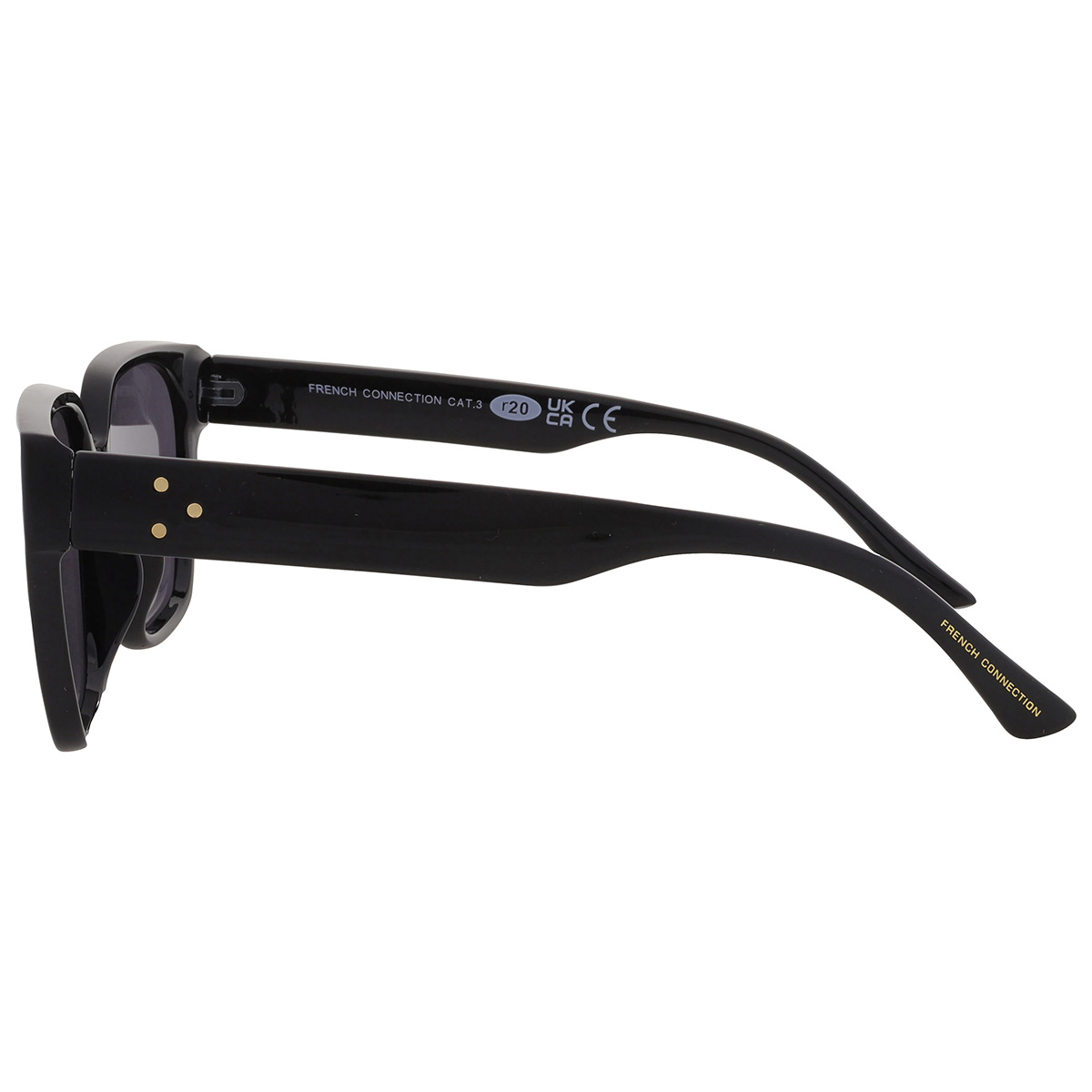 french-connection-fc-23-26-blk-smoke-butterfly-ladies-sunglasses-10266440-com-blksmk-4.jpg