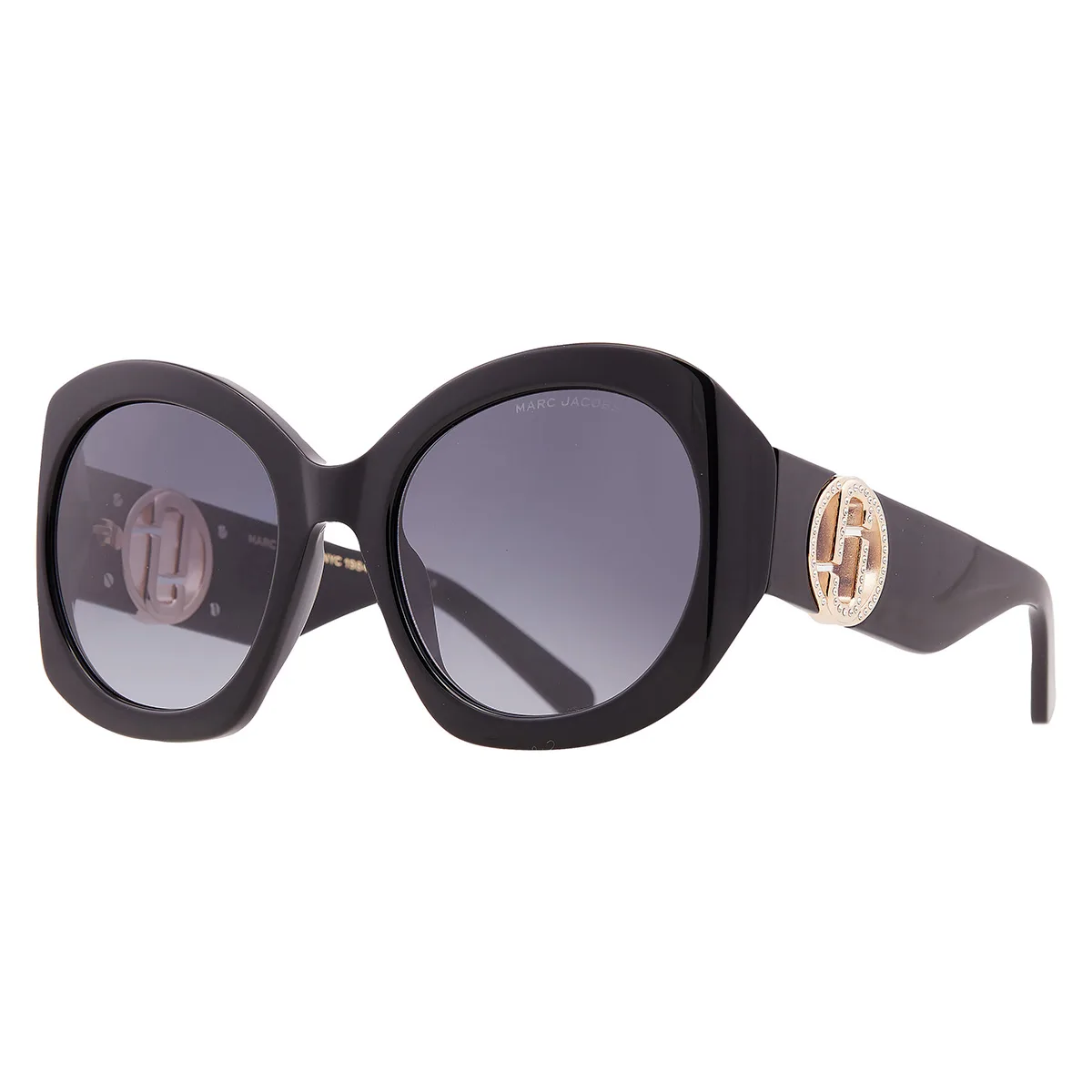 marc-jacobs-marc-722-s-2m2-56-2.jpg