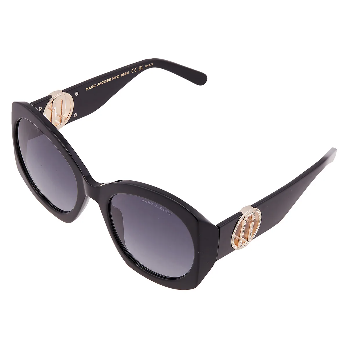 marc-jacobs-marc-722-s-2m2-56-3.jpg