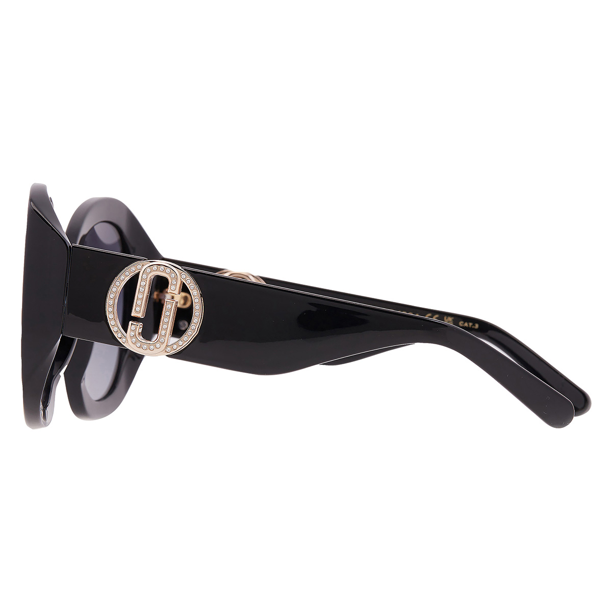 marc-jacobs-marc-722-s-2m2-56-4.jpg