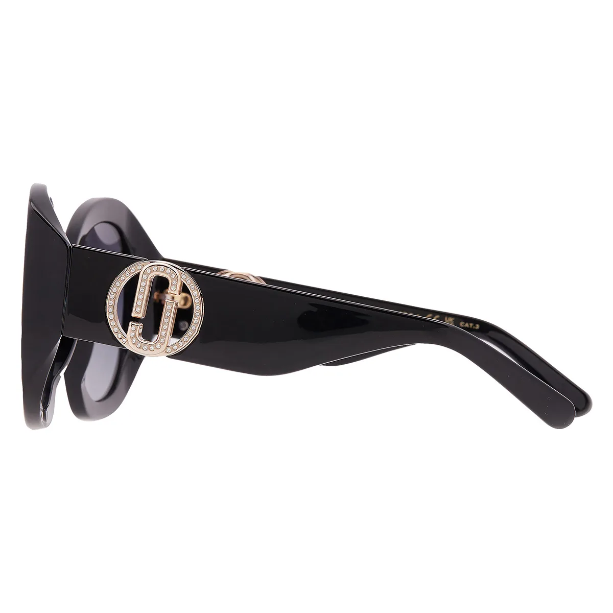 marc-jacobs-marc-722-s-2m2-56-4.jpg