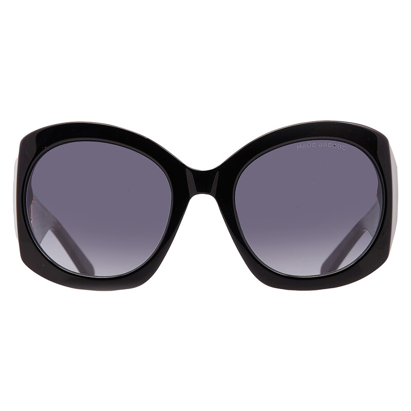 Marc Jacobs MARC 722/S ქალის მზის სათვალე