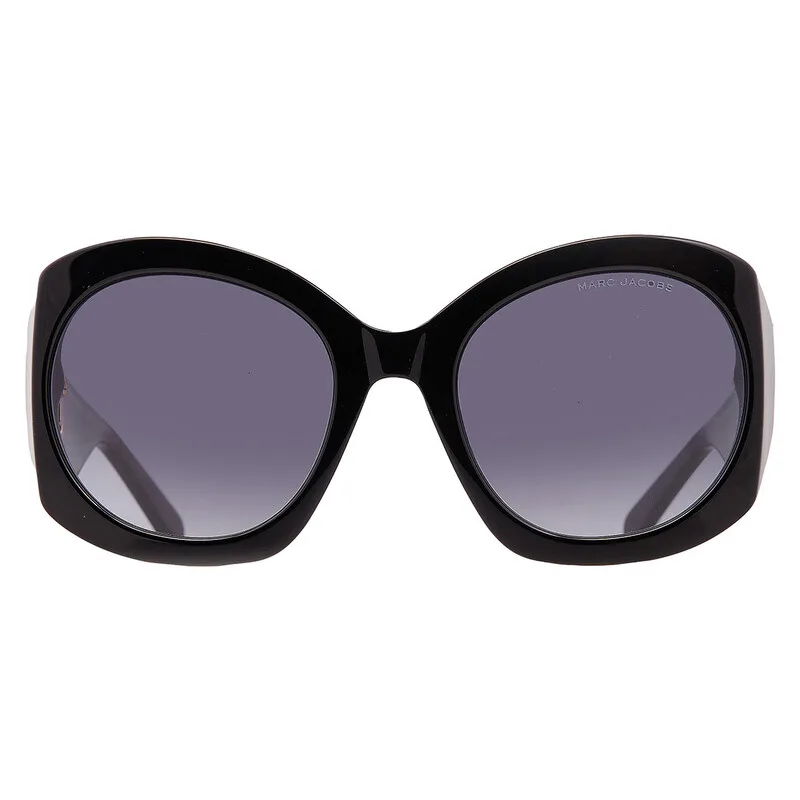 Marc Jacobs MARC 722/S ქალის მზის სათვალე
