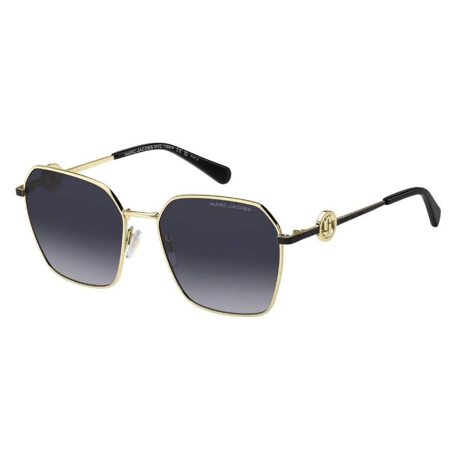 marc-jacobs-marc-729-s-rhl-58-2.jpg