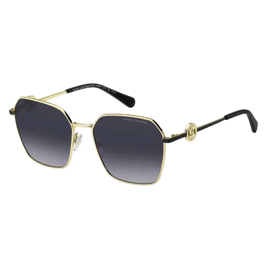 marc-jacobs-marc-729-s-rhl-58-2.jpg