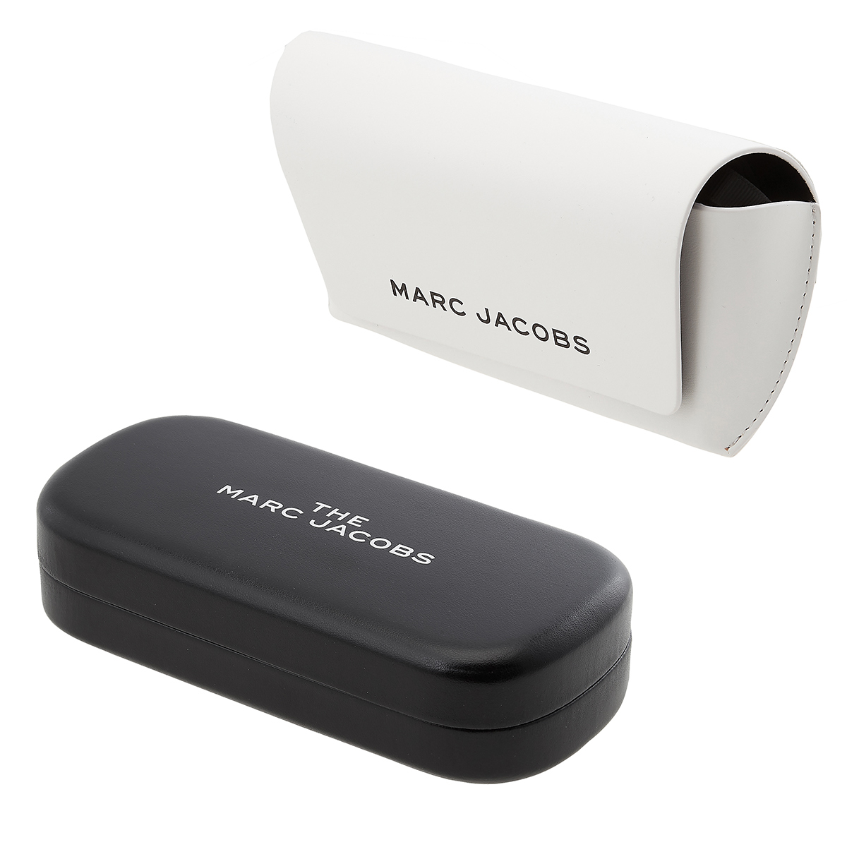 marc-jacobs-marc-729-s-rhl-58-3.jpg