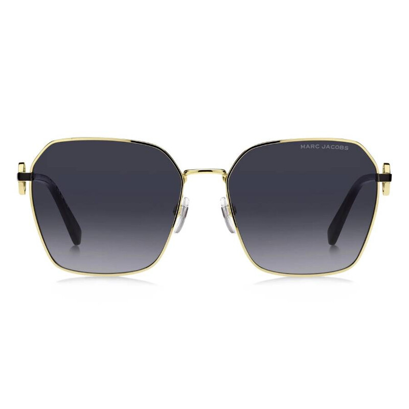Marc Jacobs MARC 729/S ქალის მზის სათვალე