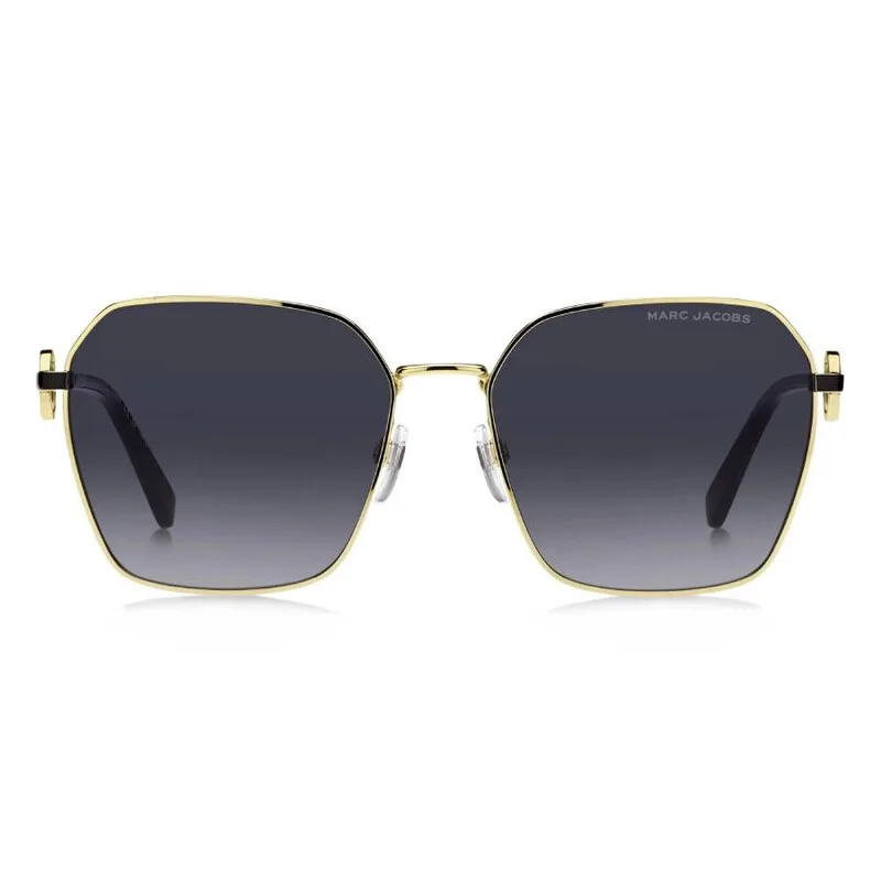 Marc Jacobs MARC 729/S ქალის მზის სათვალე