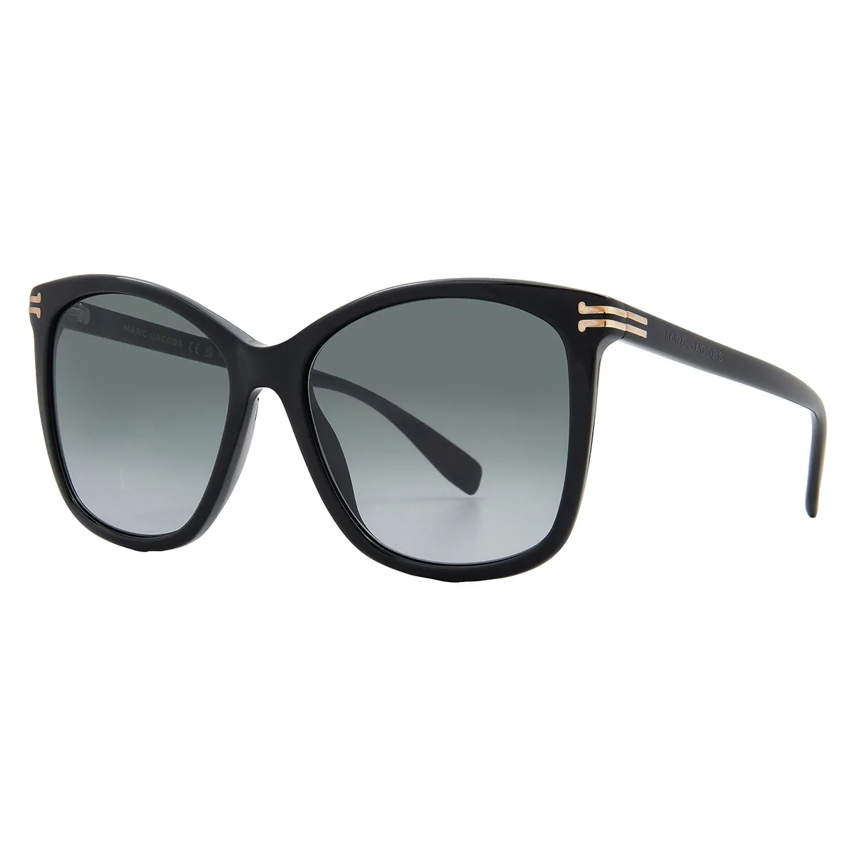 marc-jacobs-mj-1106-s-807-54-2.jpg