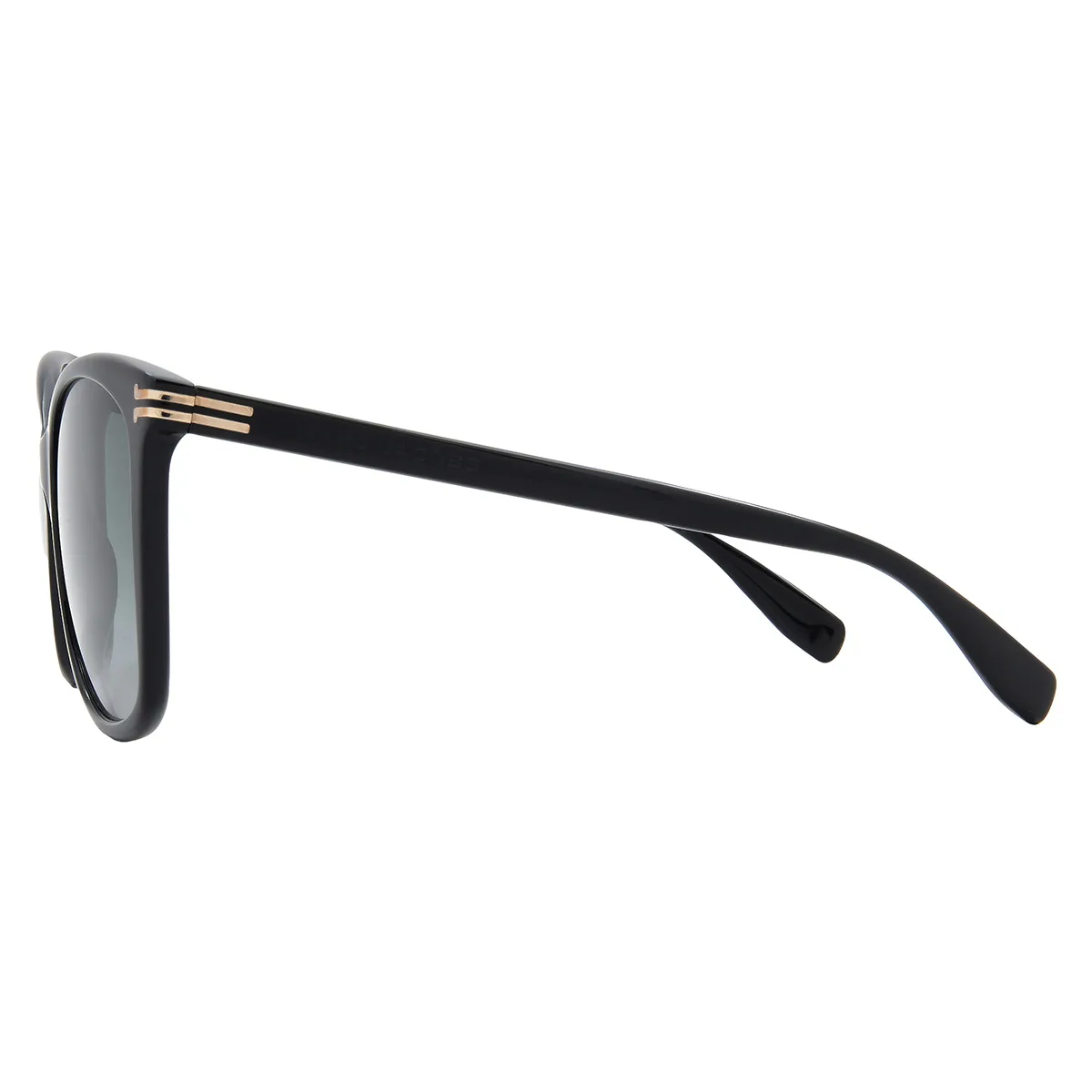 marc-jacobs-mj-1106-s-807-54-3.jpg
