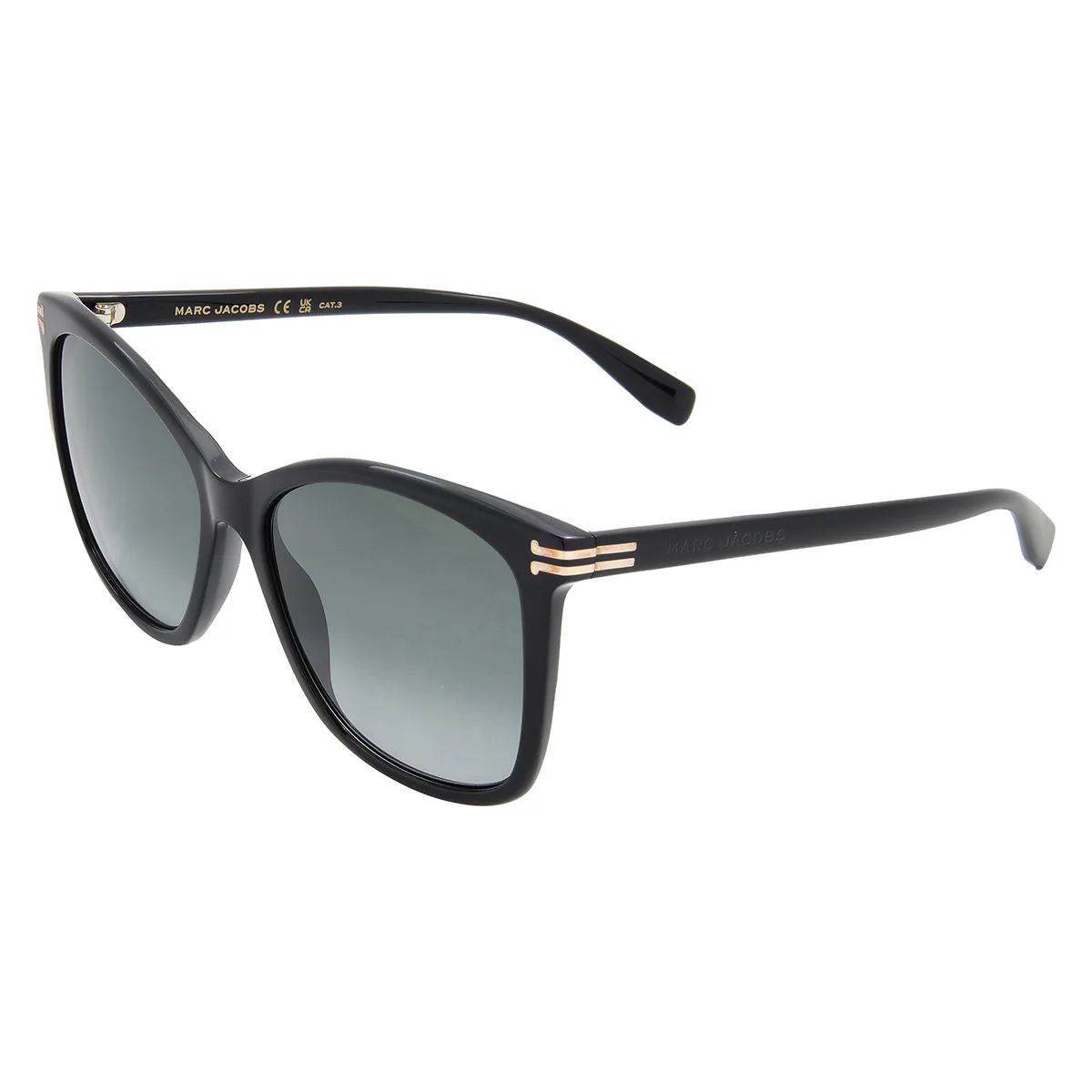 marc-jacobs-mj-1106-s-807-54-4.jpg