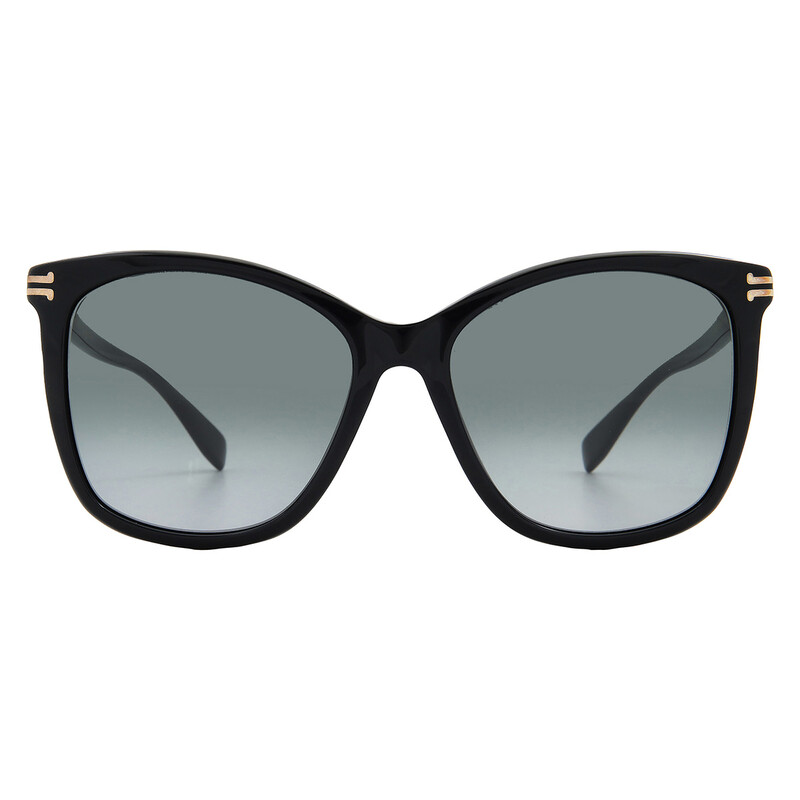 Marc Jacobs MJ 1106/S ქალის მზის სათვალე