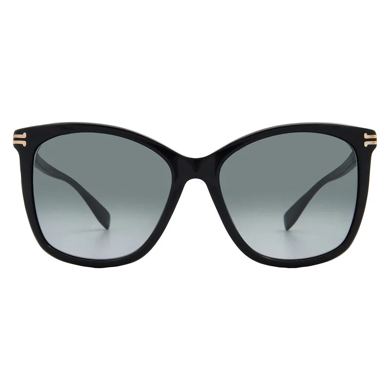 Marc Jacobs MJ 1106/S ქალის მზის სათვალე
