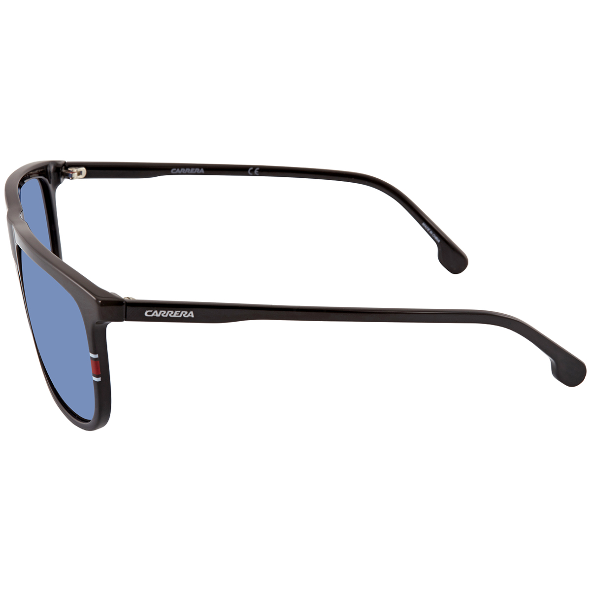 carrera-carrera-218-s-0d51-ku-58-3.jpg