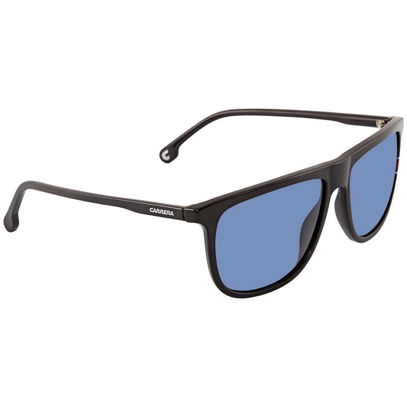 carrera-carrera-218-s-0d51-ku-58.jpg