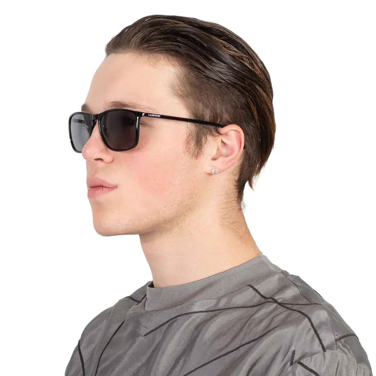 calvin-klein-ck20524s-001-57-2.jpg