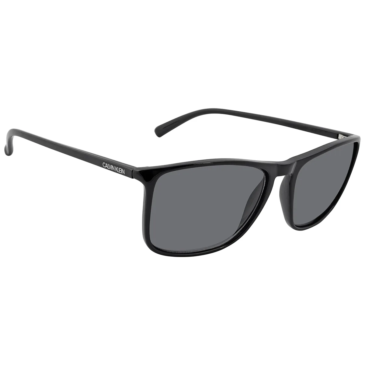 calvin-klein-ck20524s-001-57-3.jpg