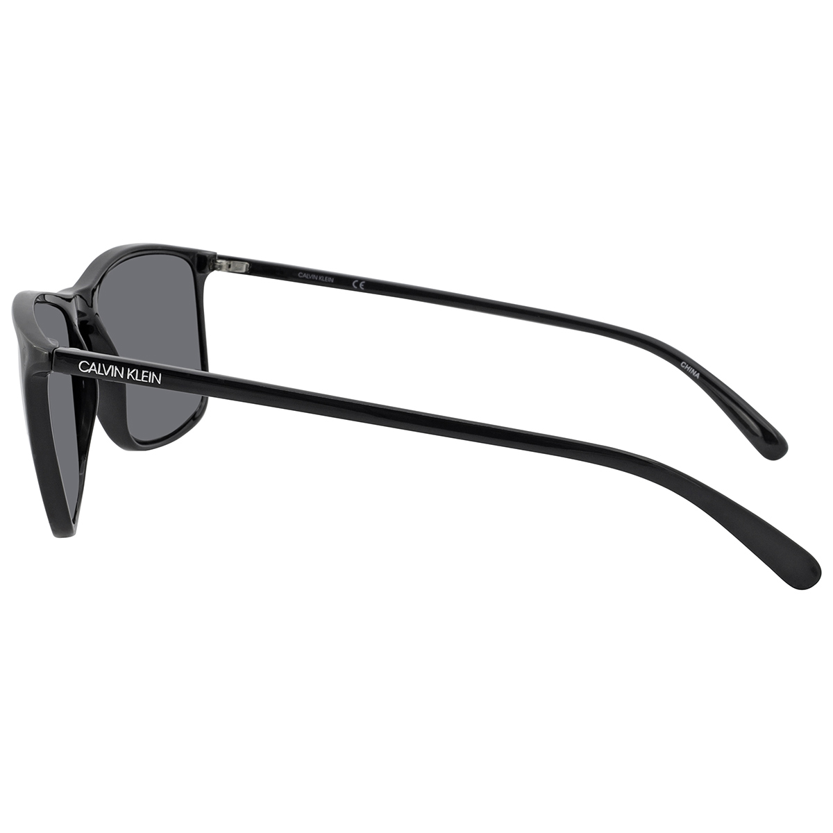 calvin-klein-ck20524s-001-57-4.jpg