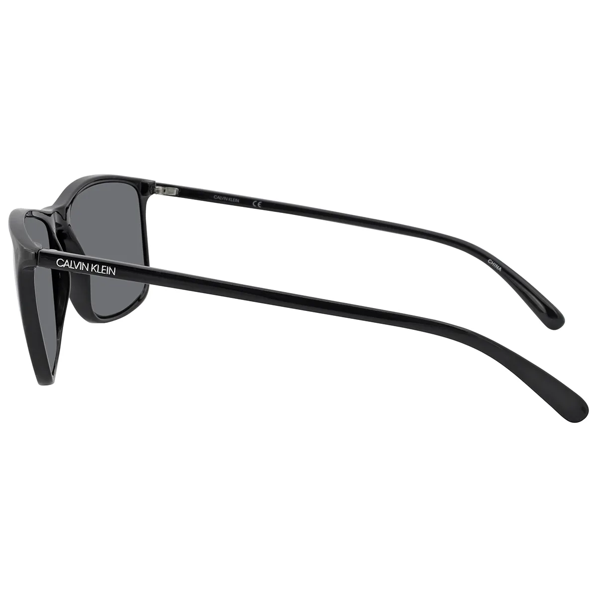 calvin-klein-ck20524s-001-57-4.jpg