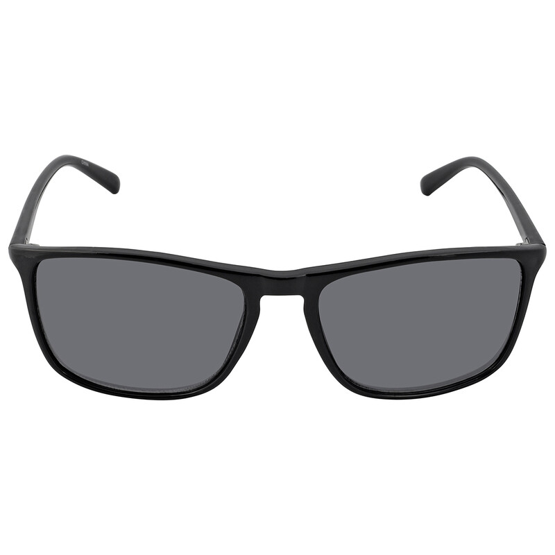 Calvin Klein CK20524S კაცის მზის სათვალე