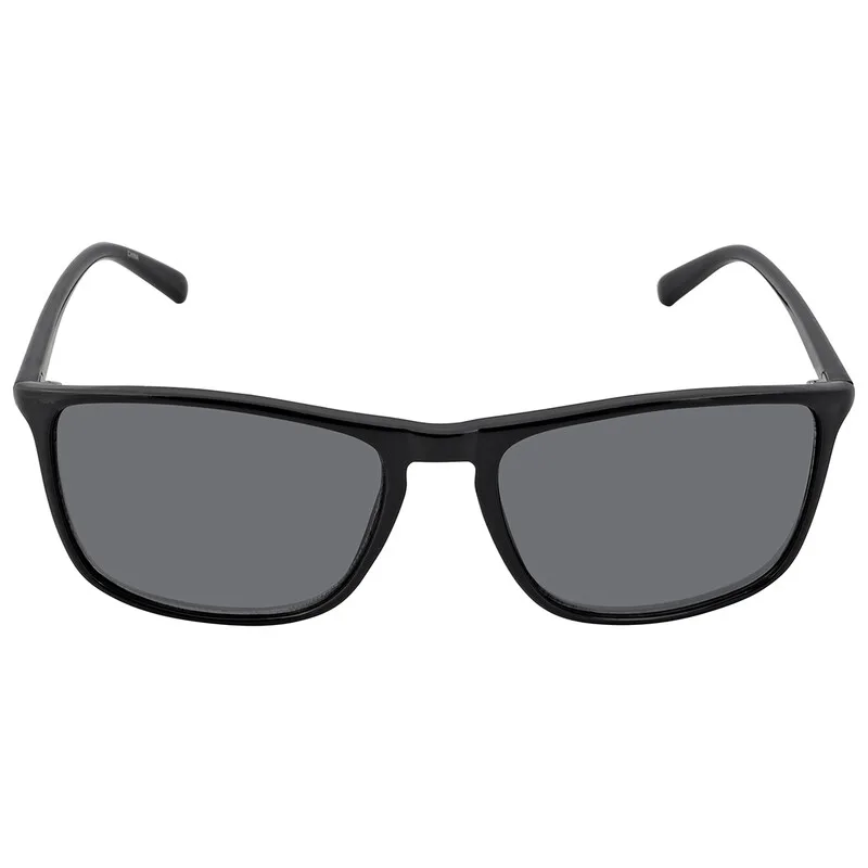 Calvin Klein CK20524S კაცის მზის სათვალე