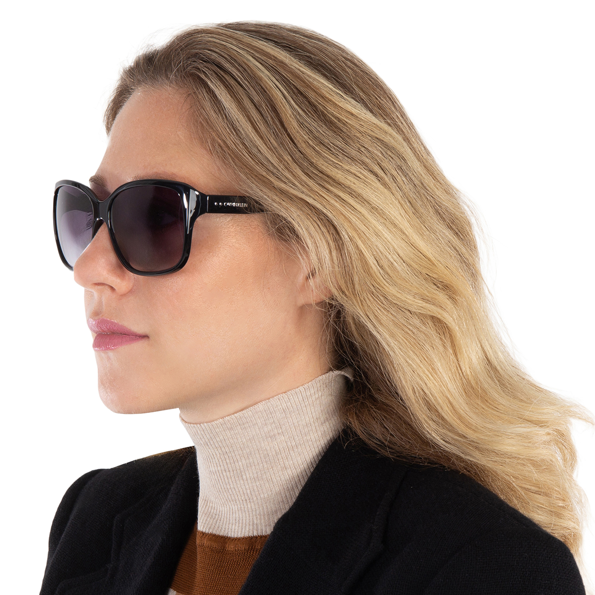 calvin-klein-ck20518s-001-60-2.jpg