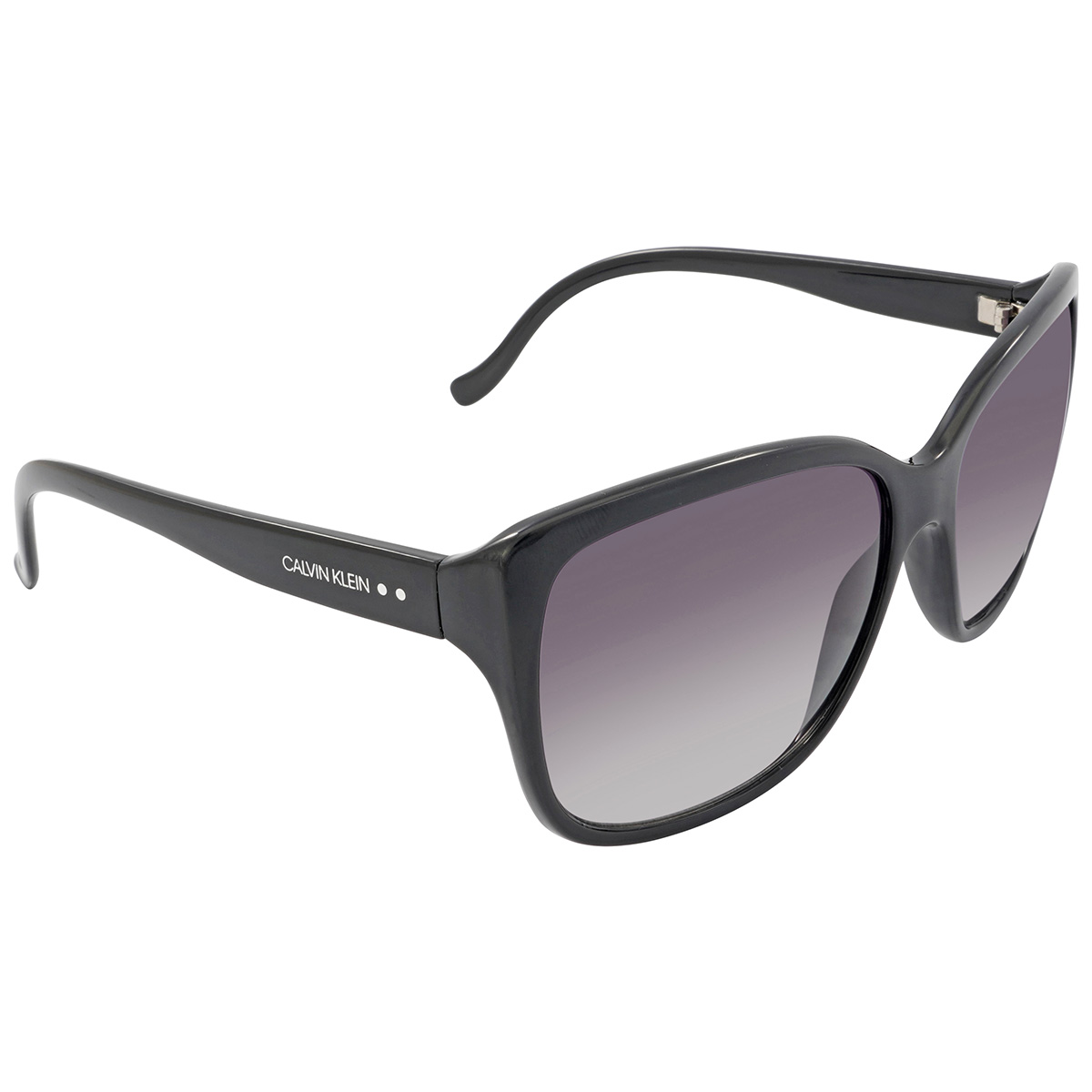 calvin-klein-ck20518s-001-60-3.jpg