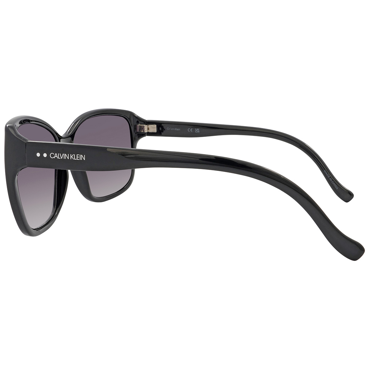 calvin-klein-ck20518s-001-60-4.jpg
