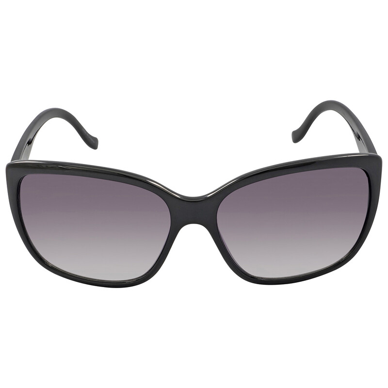 Calvin Klein CK20518S ქალის მზის სათვალე