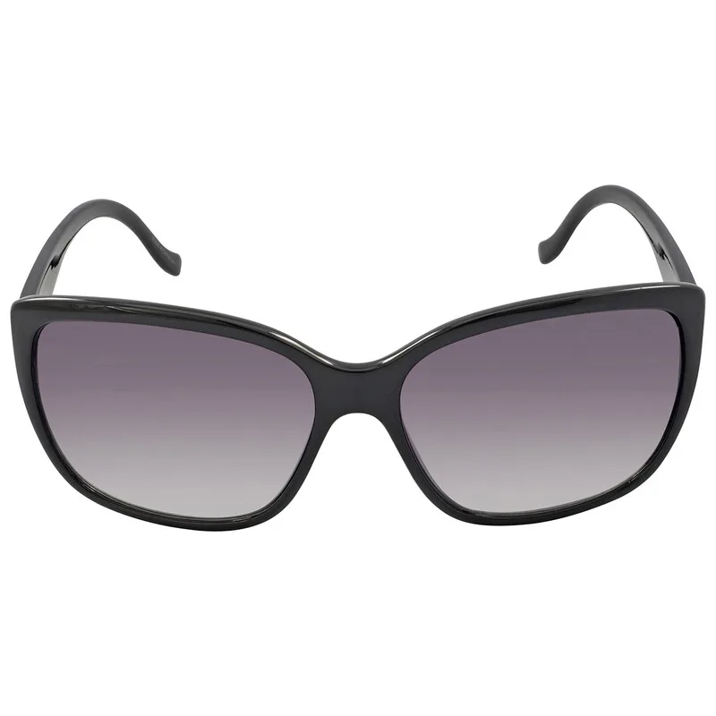 Calvin Klein CK20518S ქალის მზის სათვალე