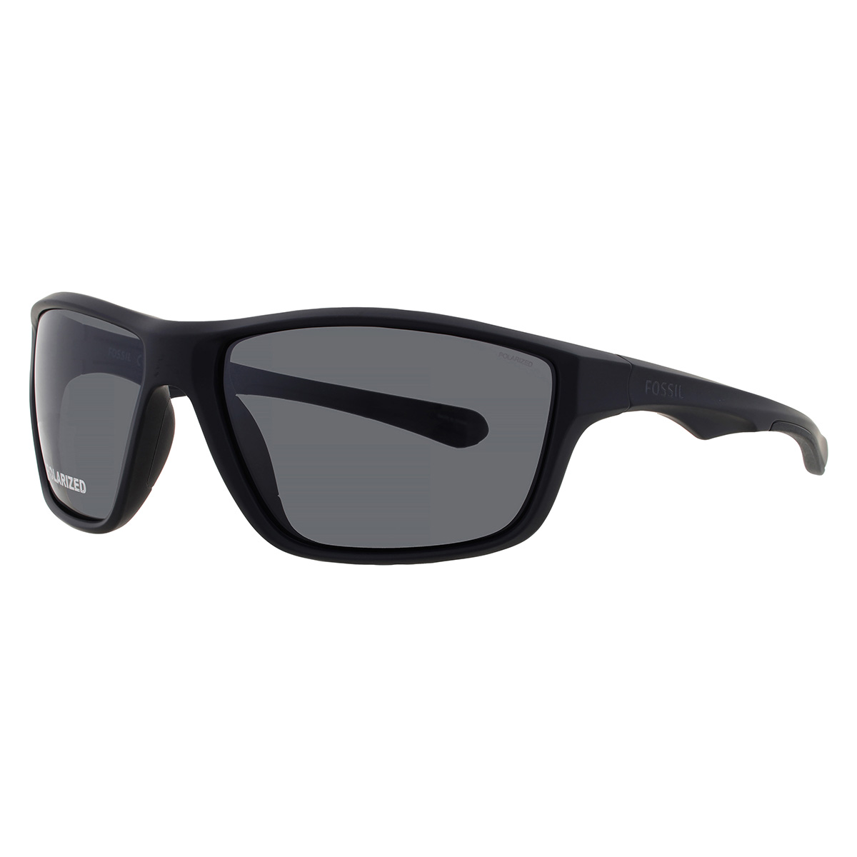 fossil-mil71-s-0003-m9-63-2.jpg