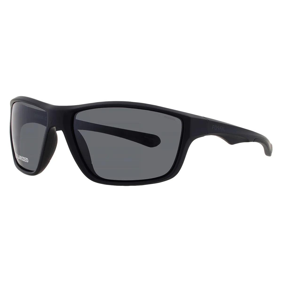 fossil-mil71-s-0003-m9-63-2.jpg