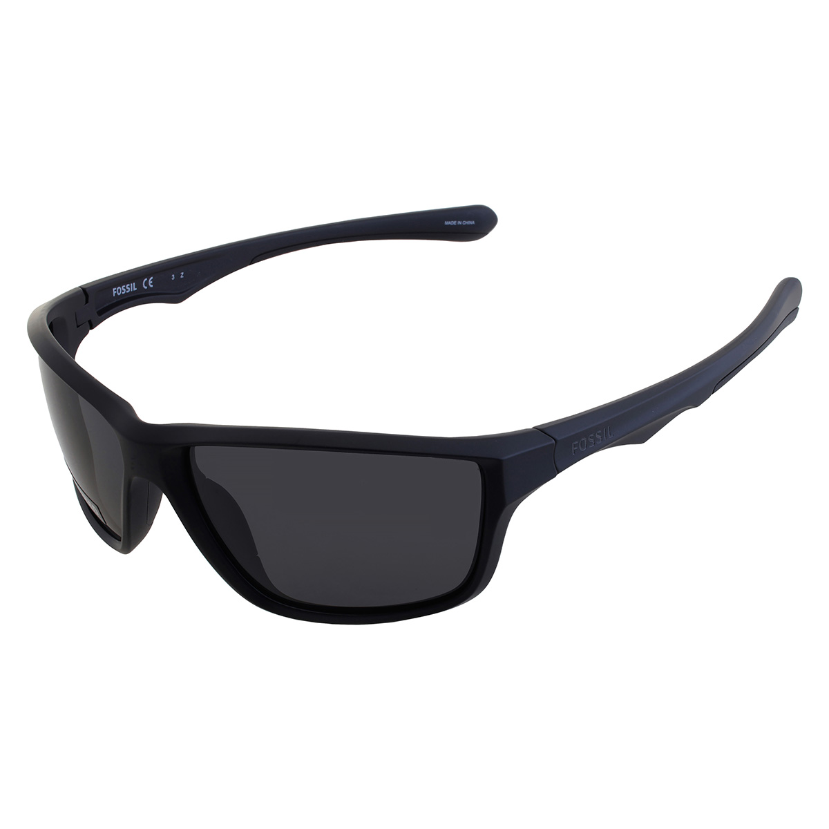 fossil-mil71-s-0003-m9-63-3.jpg