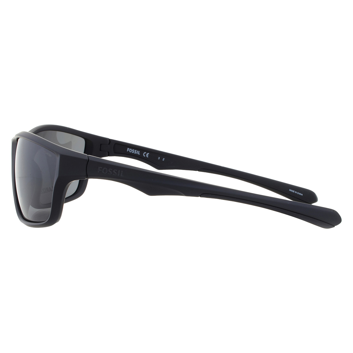 fossil-mil71-s-0003-m9-63-4.jpg