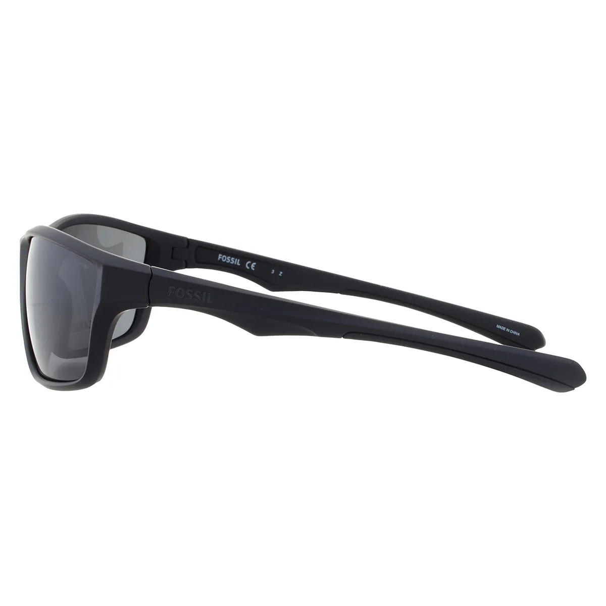 fossil-mil71-s-0003-m9-63-4.jpg