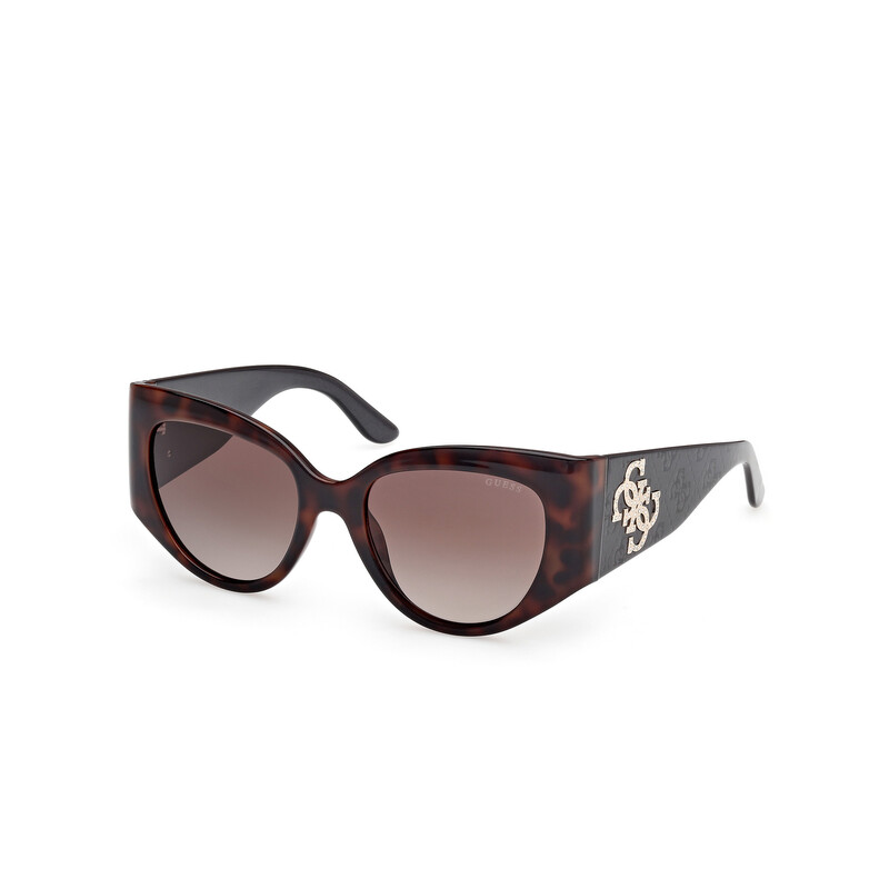 Guess GU00202 ქალის მზის სათვალე