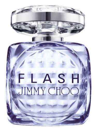 jimmy-choo-group-4630-2.jpg
