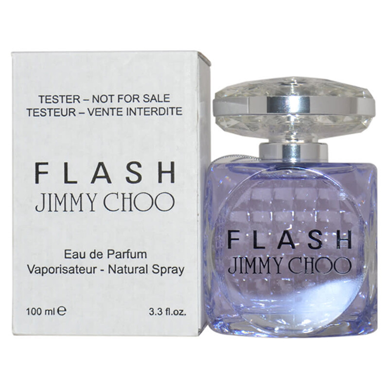 Jimmy Choo GROUP-4630 ქალის სუნამო40:129
