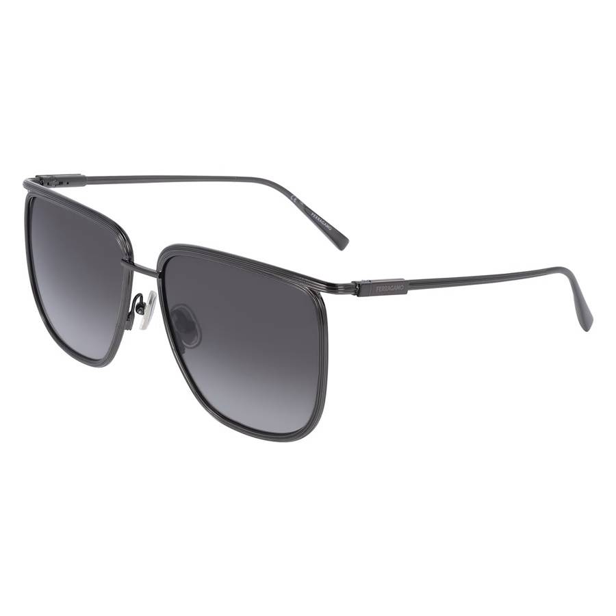 ferragamo-sf324s-027-58-2.jpg