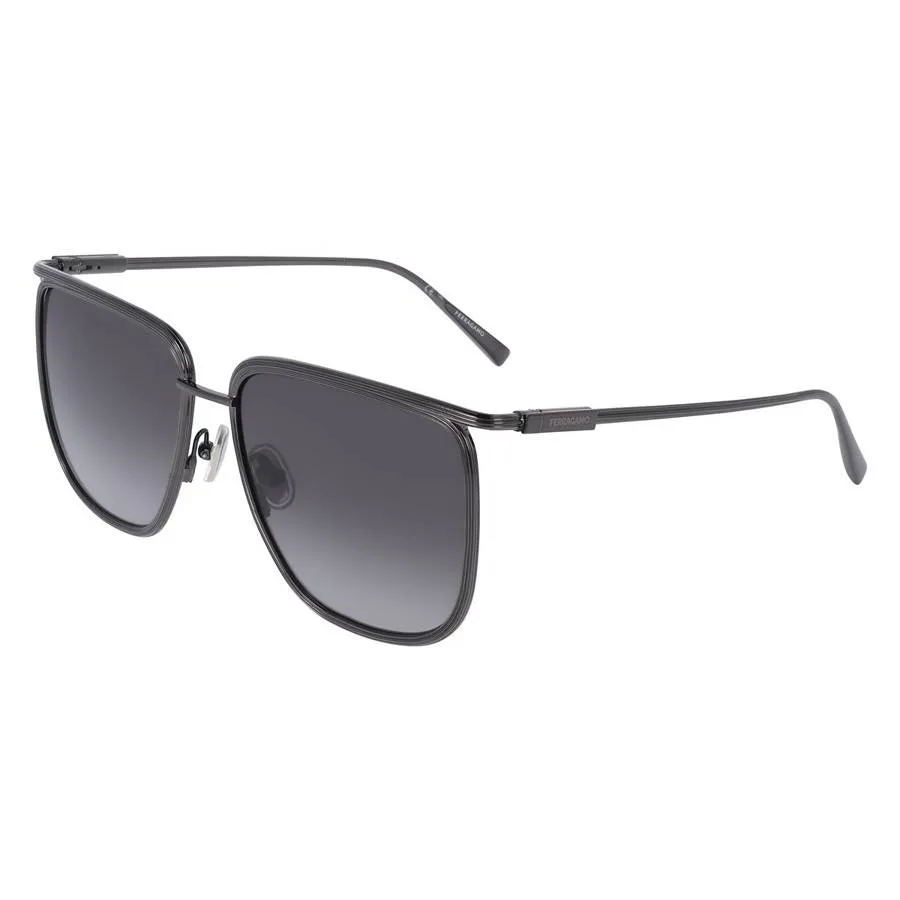 ferragamo-sf324s-027-58-2.jpg