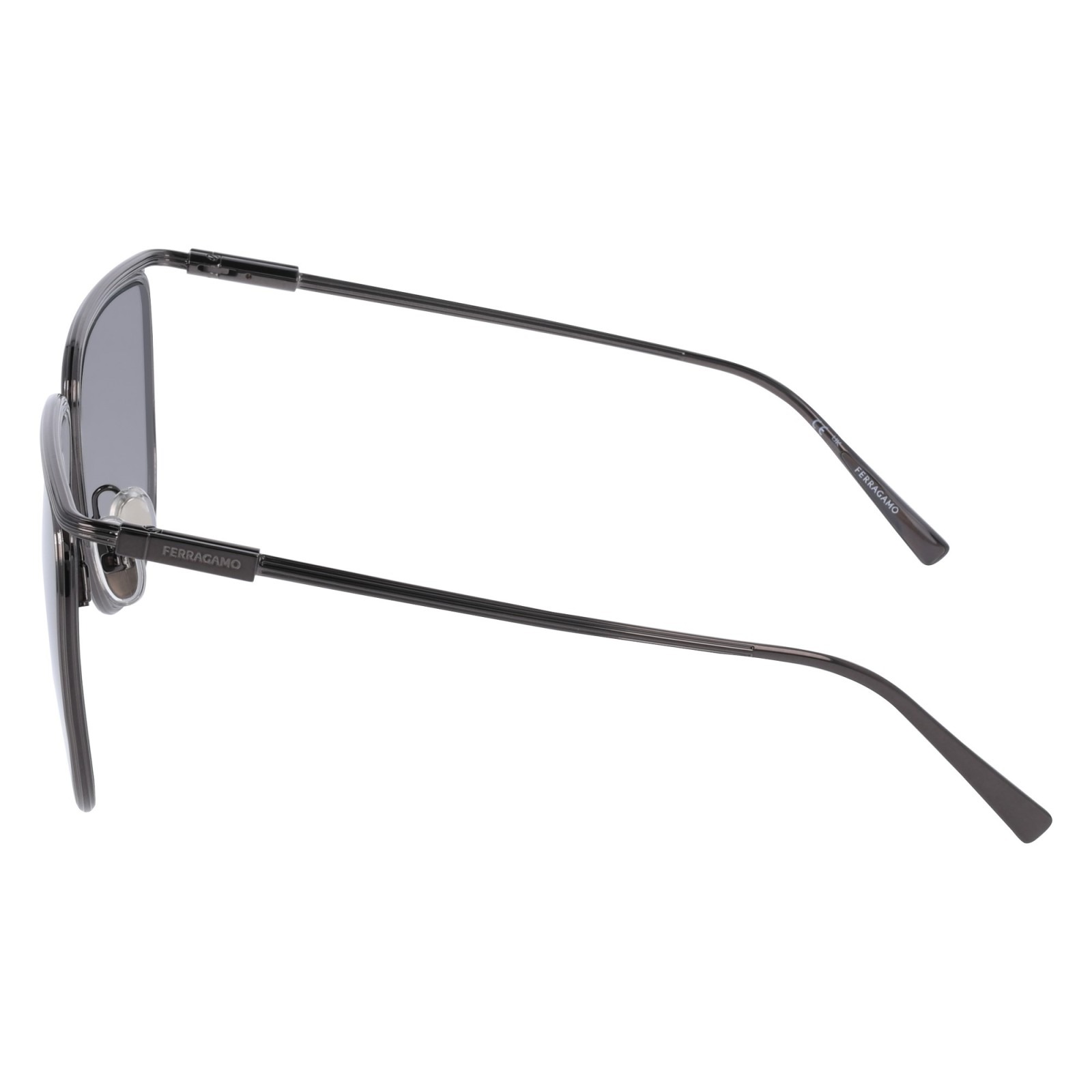 ferragamo-sf324s-027-58-3.jpg