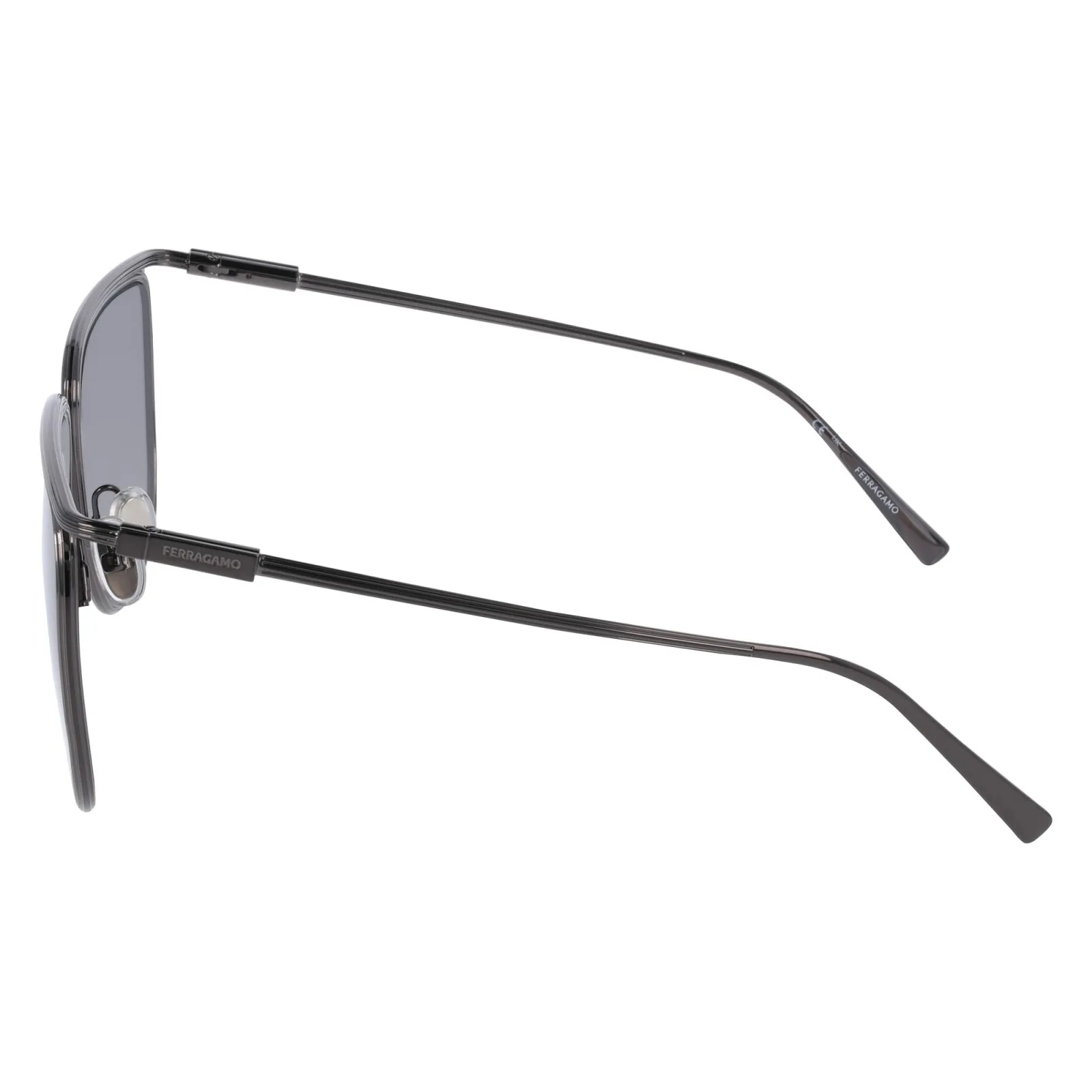 ferragamo-sf324s-027-58-3.jpg